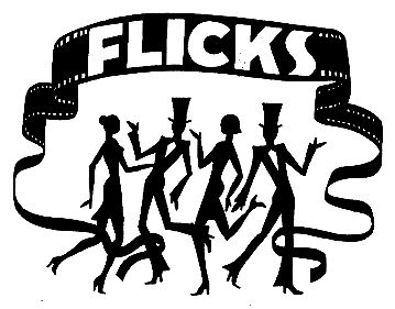 Flicks