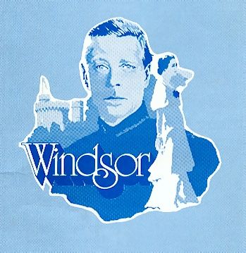 Windsor